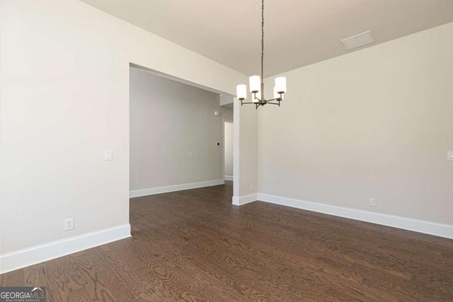 2475 Stewart Road, Cumming, GA 30041
