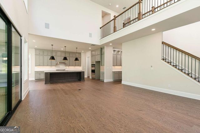 2475 Stewart Road, Cumming, GA 30041
