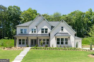 2475 Stewart Road, Cumming, GA 30041