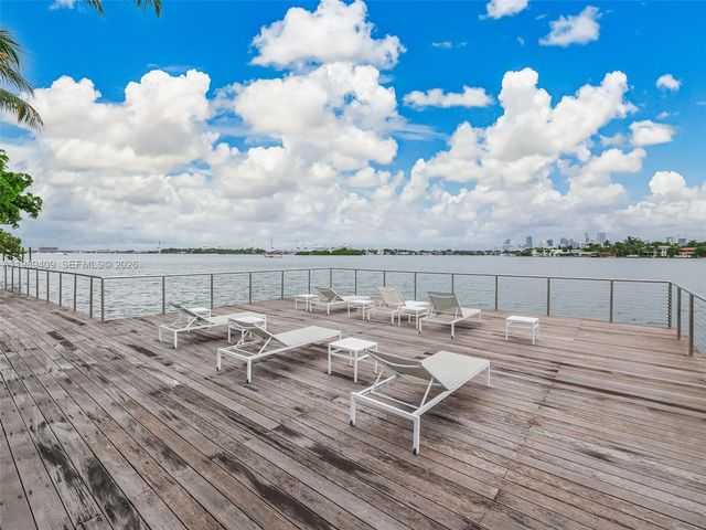 3 Island Ave 14A, Miami Beach, FL 33139