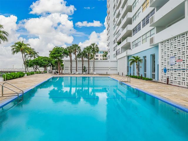 3 Island Ave 14A, Miami Beach, FL 33139
