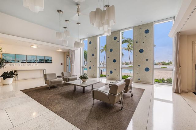 3 Island Ave 14A, Miami Beach, FL 33139