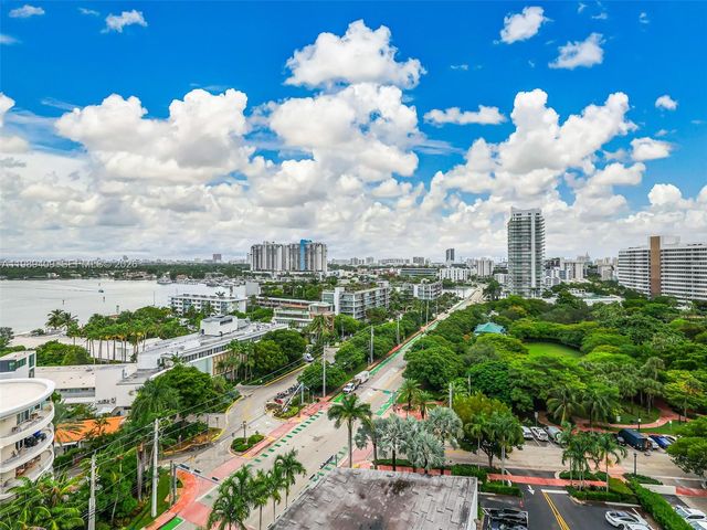 3 Island Ave 14A, Miami Beach, FL 33139