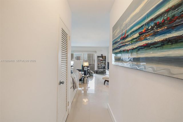 3 Island Ave 14A, Miami Beach, FL 33139