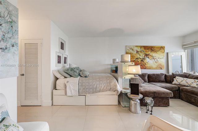 3 Island Ave 14A, Miami Beach, FL 33139