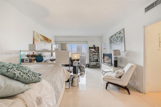 3 Island Ave 14A, Miami Beach, FL 33139