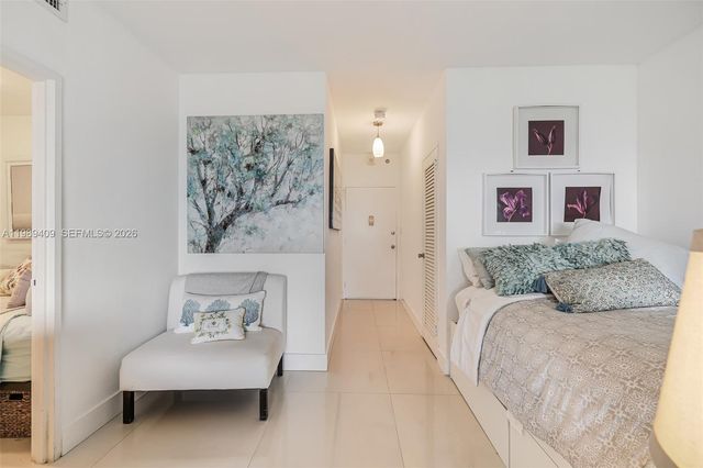 3 Island Ave 14A, Miami Beach, FL 33139