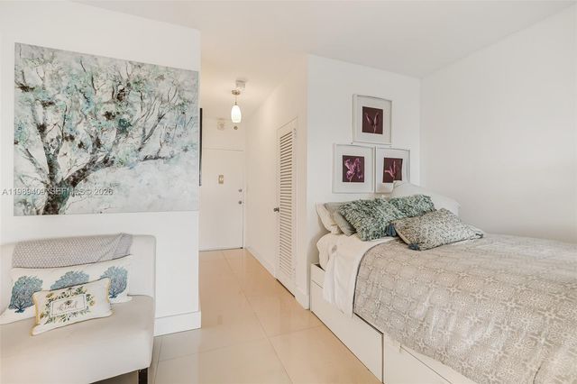 3 Island Ave 14A, Miami Beach, FL 33139