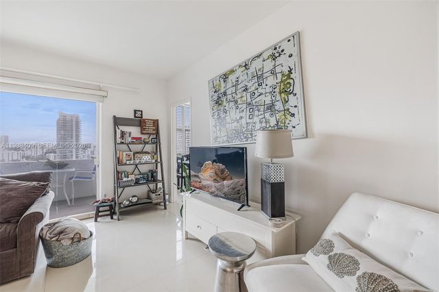 3 Island Ave 14A, Miami Beach, FL 33139