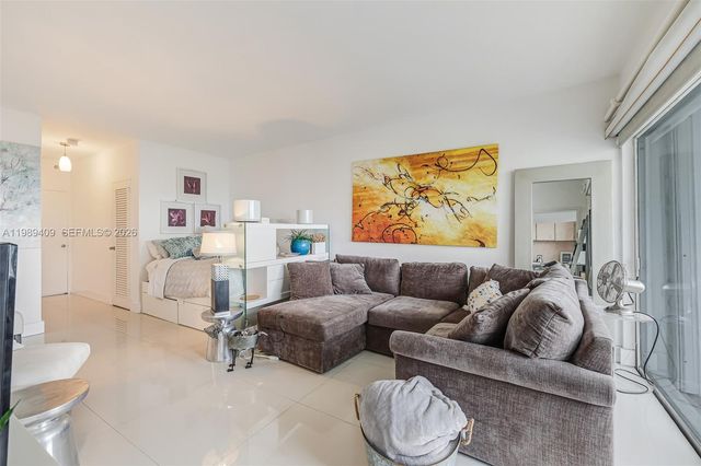 3 Island Ave 14A, Miami Beach, FL 33139