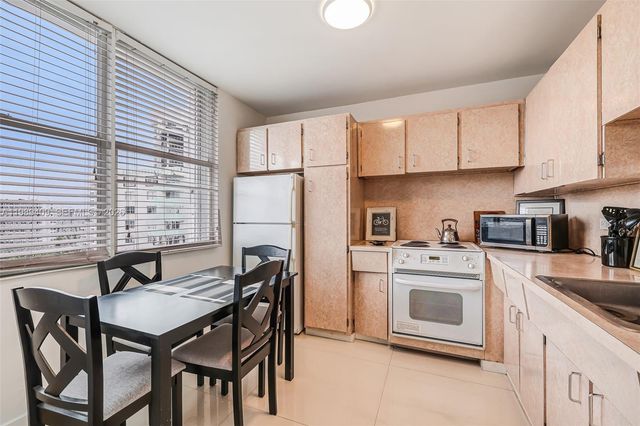 3 Island Ave 14A, Miami Beach, FL 33139