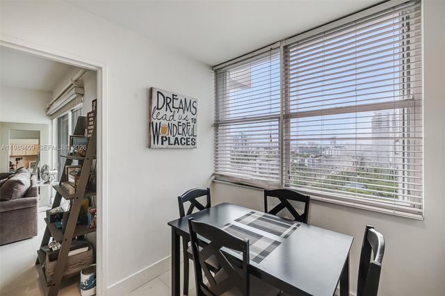 3 Island Ave 14A, Miami Beach, FL 33139