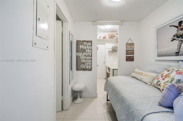 3 Island Ave 14A, Miami Beach, FL 33139