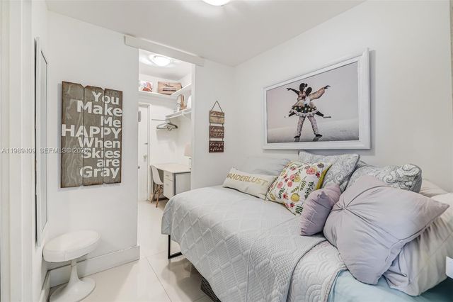 3 Island Ave 14A, Miami Beach, FL 33139