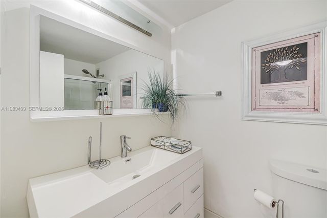 3 Island Ave 14A, Miami Beach, FL 33139