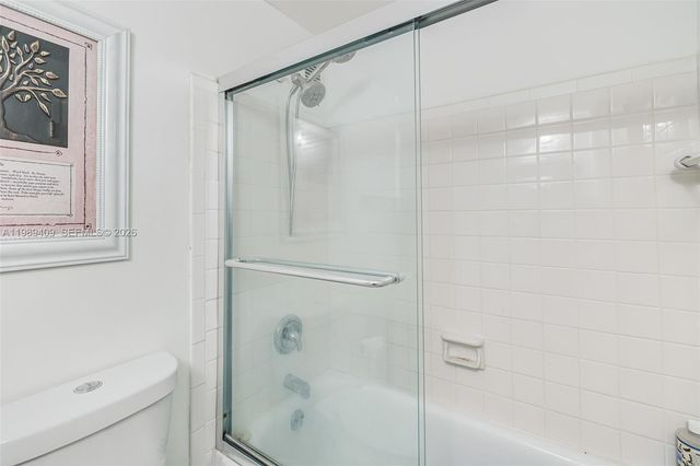 3 Island Ave 14A, Miami Beach, FL 33139