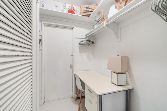 3 Island Ave 14A, Miami Beach, FL 33139