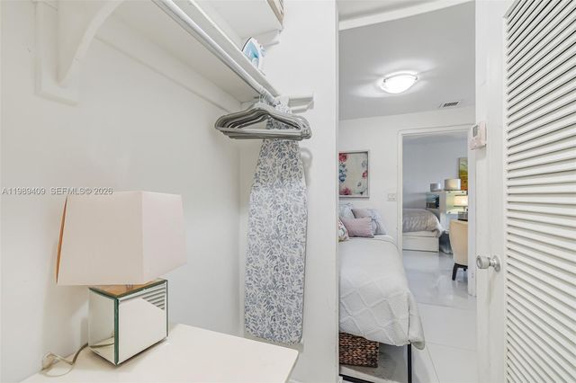 3 Island Ave 14A, Miami Beach, FL 33139