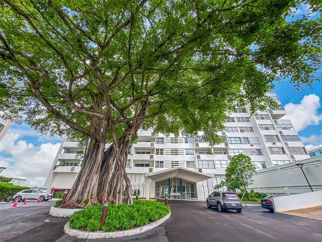 3 Island Ave 14A, Miami Beach, FL 33139