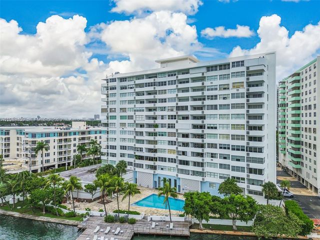 3 Island Ave 14A, Miami Beach, FL 33139