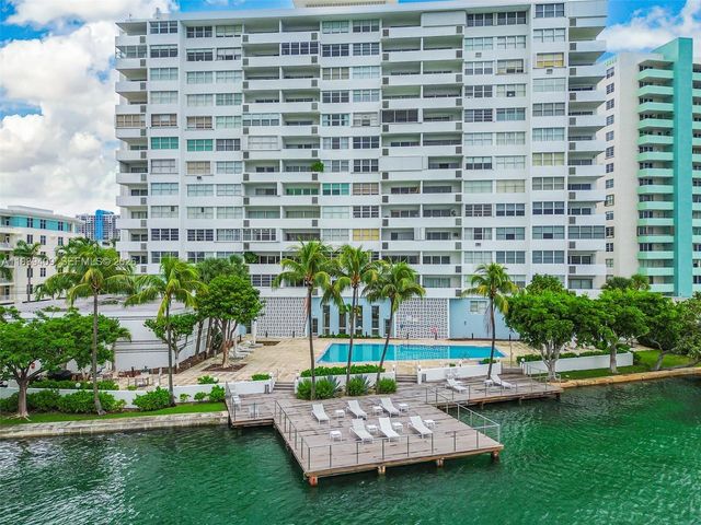 3 Island Ave 14A, Miami Beach, FL 33139