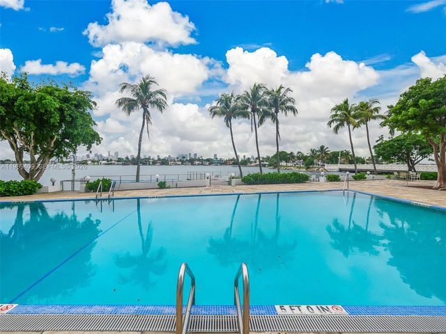 3 Island Ave 14A, Miami Beach, FL 33139