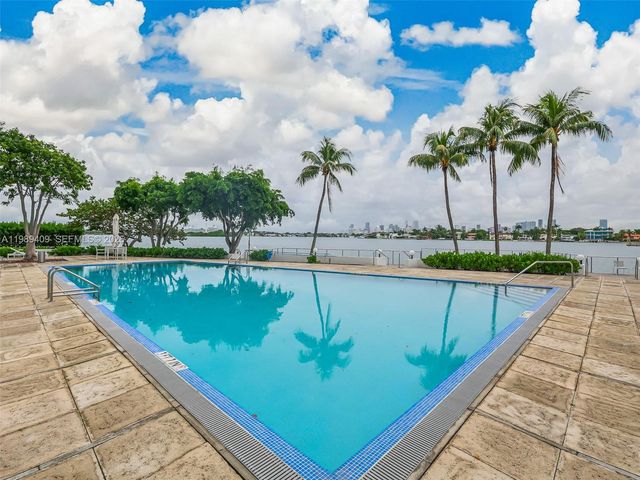 3 Island Ave 14A, Miami Beach, FL 33139