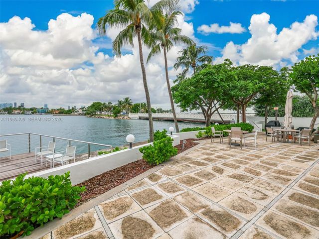 3 Island Ave 14A, Miami Beach, FL 33139