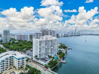 3 Island Ave 14A, Miami Beach, FL 33139