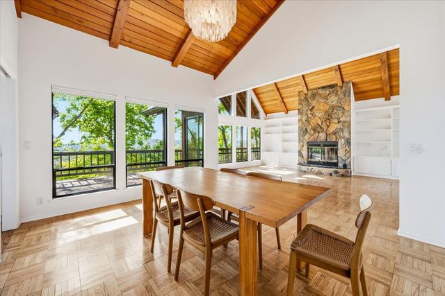 13983 Hidden Ridge Ct, Penn Valley, CA 95946