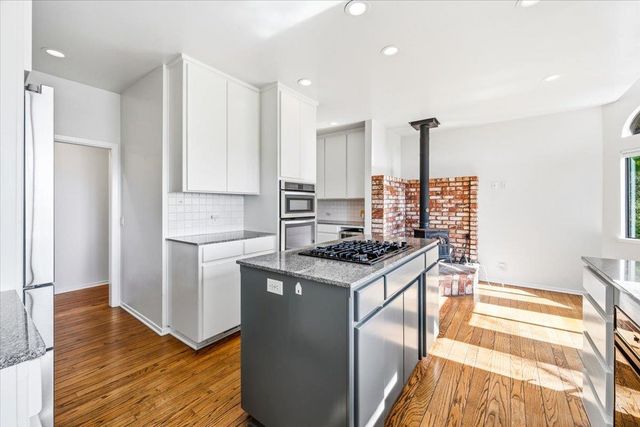 13983 Hidden Ridge Ct, Penn Valley, CA 95946
