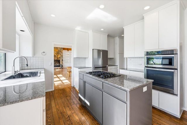 13983 Hidden Ridge Ct, Penn Valley, CA 95946