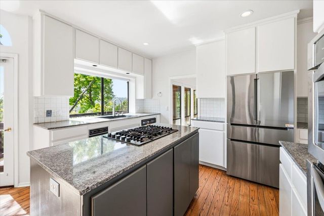 13983 Hidden Ridge Ct, Penn Valley, CA 95946