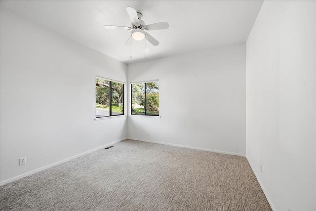 13983 Hidden Ridge Ct, Penn Valley, CA 95946