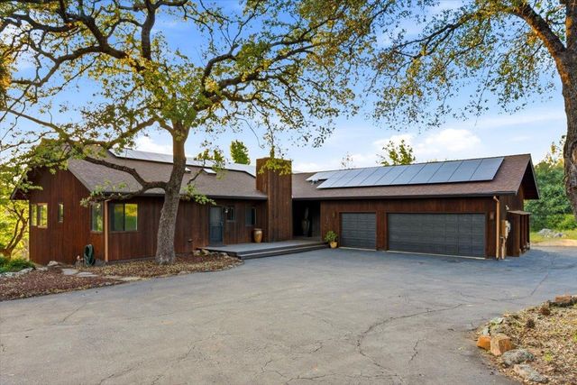 13983 Hidden Ridge Ct, Penn Valley, CA 95946