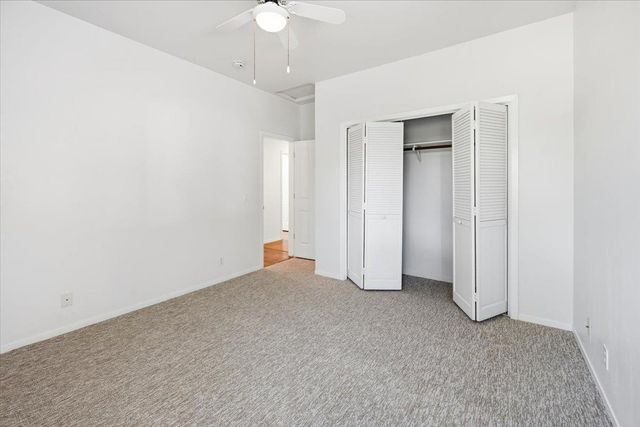 13983 Hidden Ridge Ct, Penn Valley, CA 95946