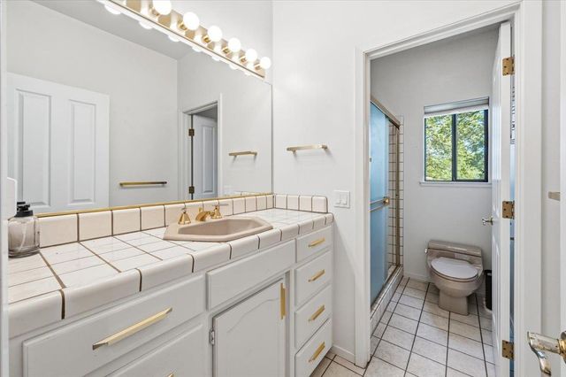 13983 Hidden Ridge Ct, Penn Valley, CA 95946
