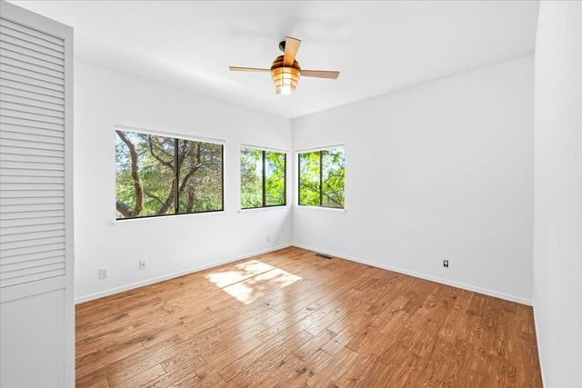 13983 Hidden Ridge Ct, Penn Valley, CA 95946
