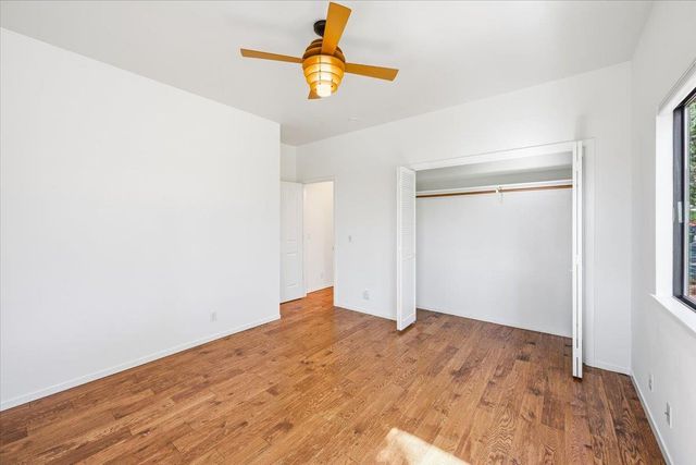 13983 Hidden Ridge Ct, Penn Valley, CA 95946