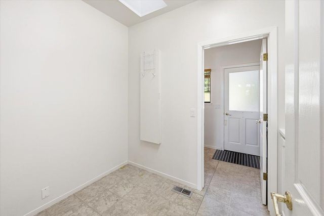 13983 Hidden Ridge Ct, Penn Valley, CA 95946