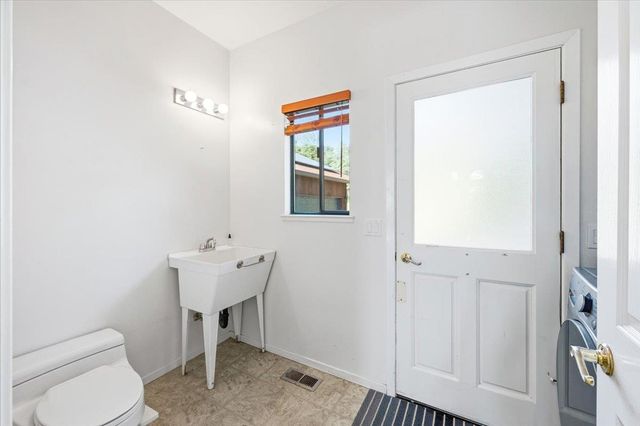 13983 Hidden Ridge Ct, Penn Valley, CA 95946