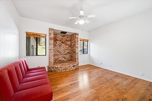 13983 Hidden Ridge Ct, Penn Valley, CA 95946