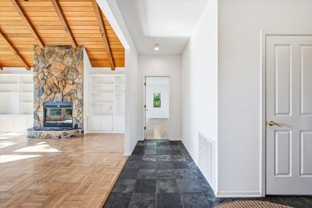 13983 Hidden Ridge Ct, Penn Valley, CA 95946
