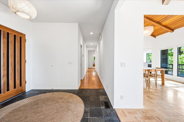 13983 Hidden Ridge Ct, Penn Valley, CA 95946
