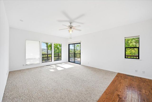 13983 Hidden Ridge Ct, Penn Valley, CA 95946