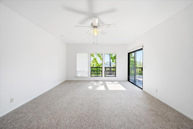 13983 Hidden Ridge Ct, Penn Valley, CA 95946