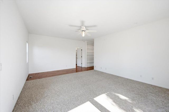 13983 Hidden Ridge Ct, Penn Valley, CA 95946