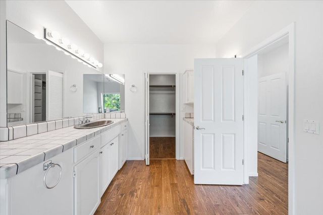 13983 Hidden Ridge Ct, Penn Valley, CA 95946
