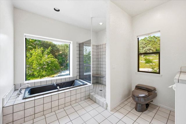 13983 Hidden Ridge Ct, Penn Valley, CA 95946
