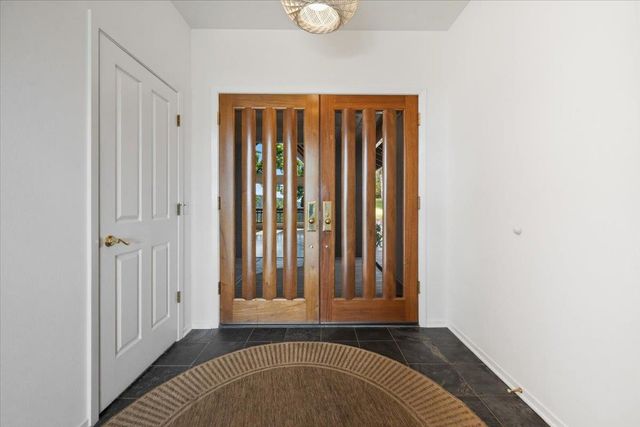 13983 Hidden Ridge Ct, Penn Valley, CA 95946